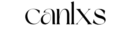 CANLXS