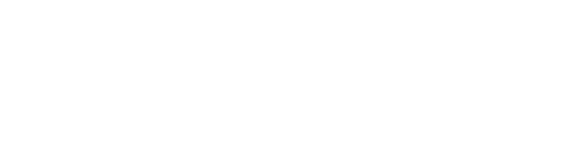 collectionsagha