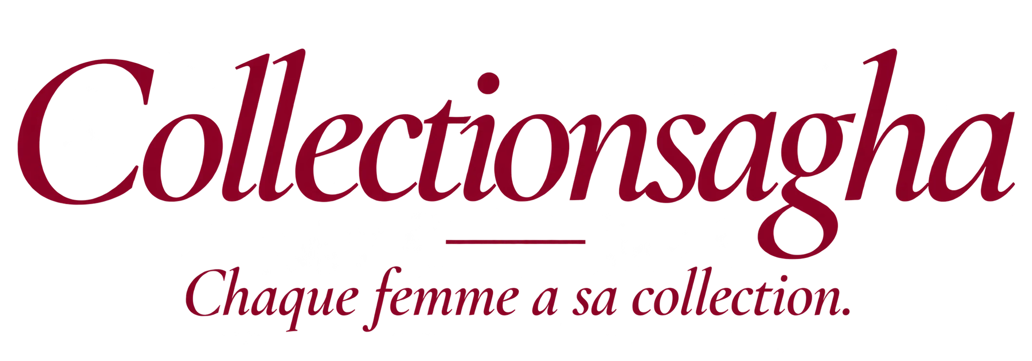 collectionsagha