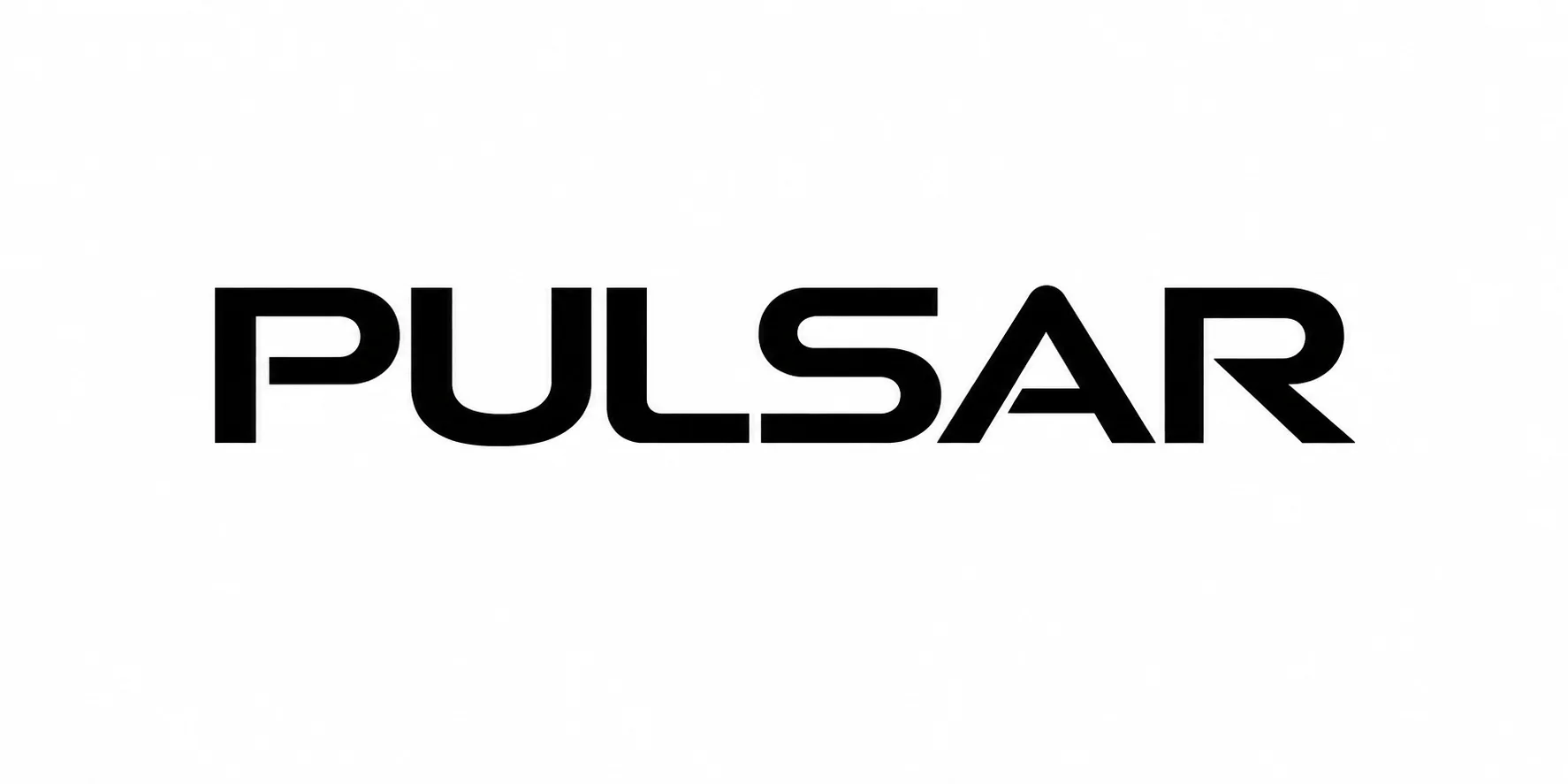 logo-1