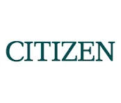 logo-5