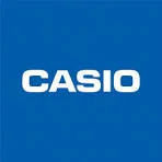 logo-3