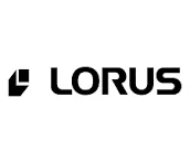 logo-6