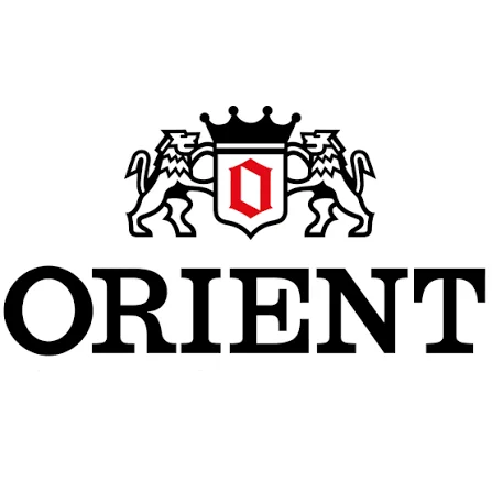 logo-2
