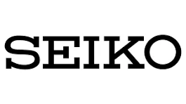 logo-4