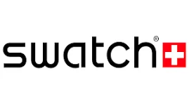 logo-9