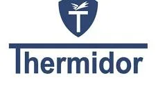 logo-7