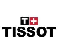 logo-8