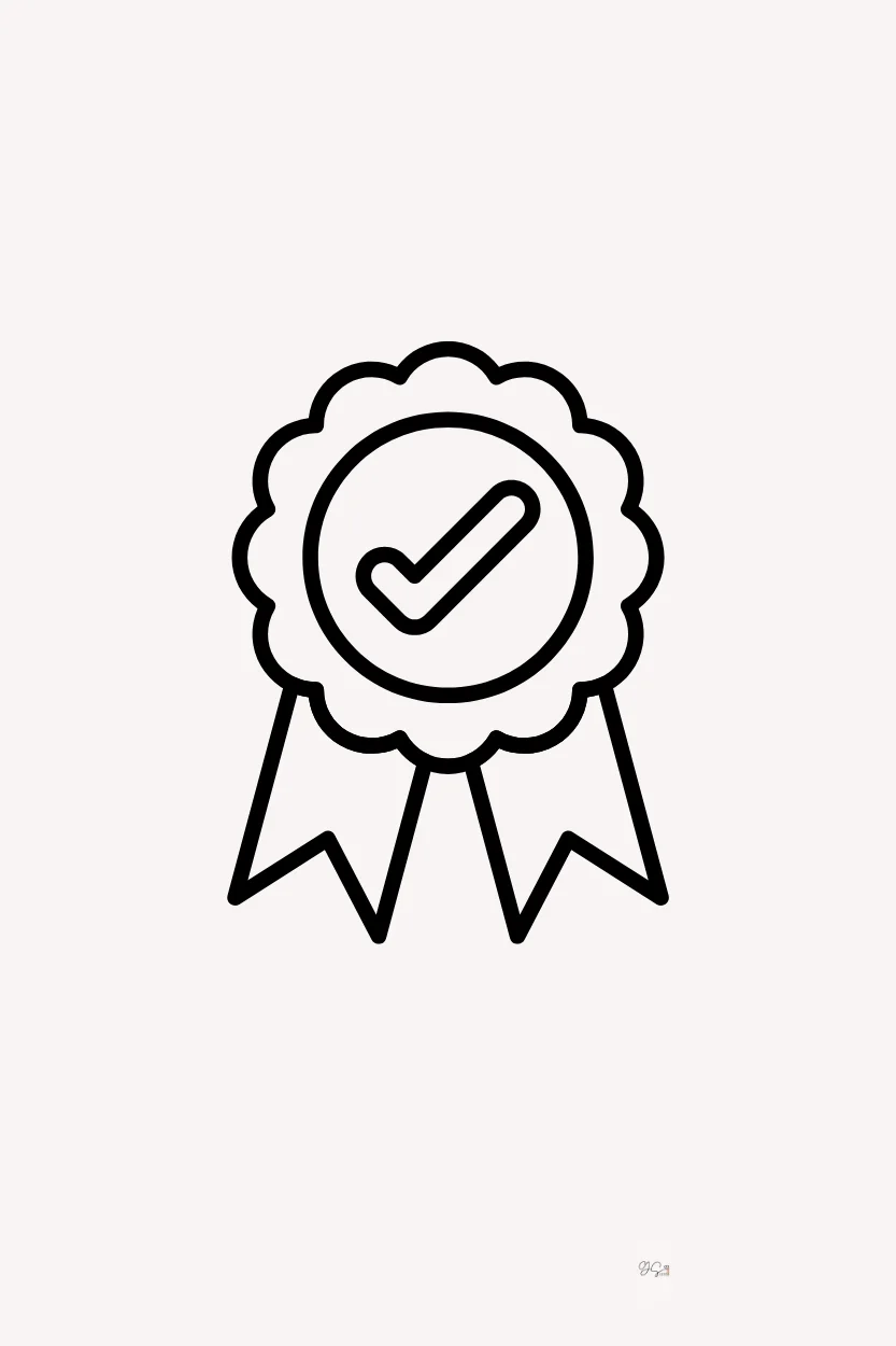 منتجات أصلية ألمانية