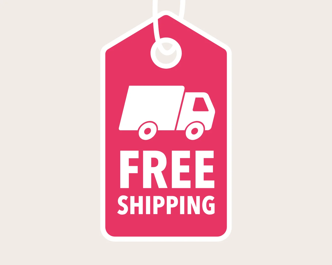 توصيل مجاني إبتداءً من 1000 درهم