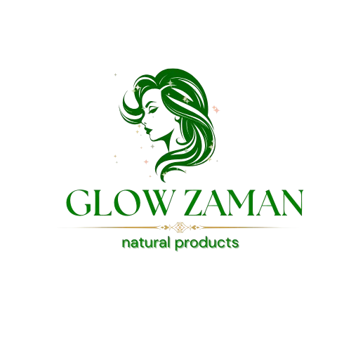 Glow Zaman