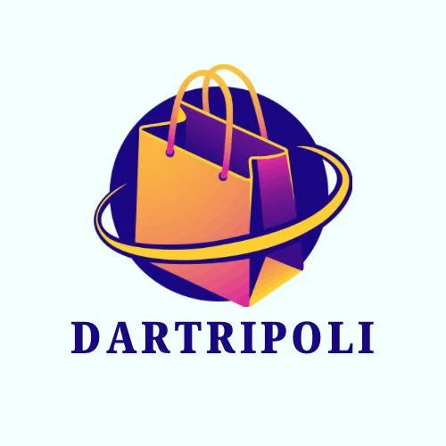 dartripoli