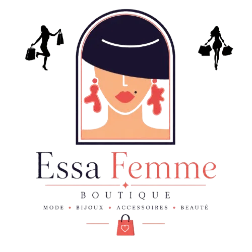ESSAFEMME