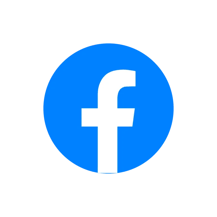 social links