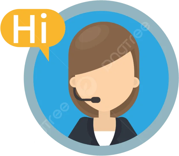 خدمة ما بعد البيع🛎️ After-Sales Service