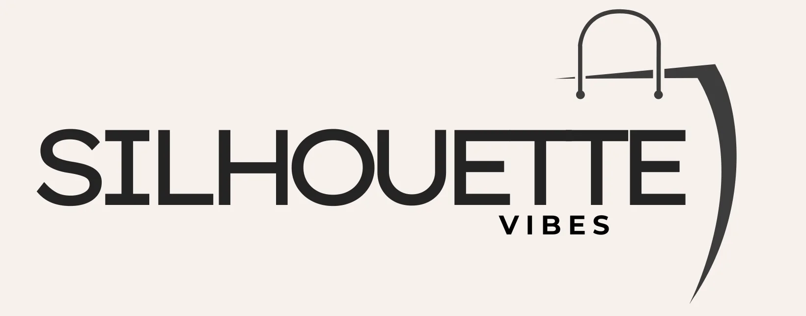 silhouette