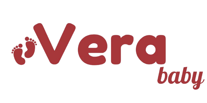 VeraBaby