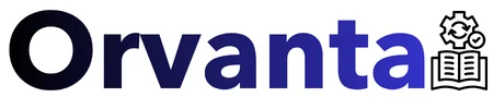 Orvanta