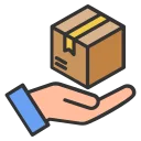 منتجات مختارة بعناية