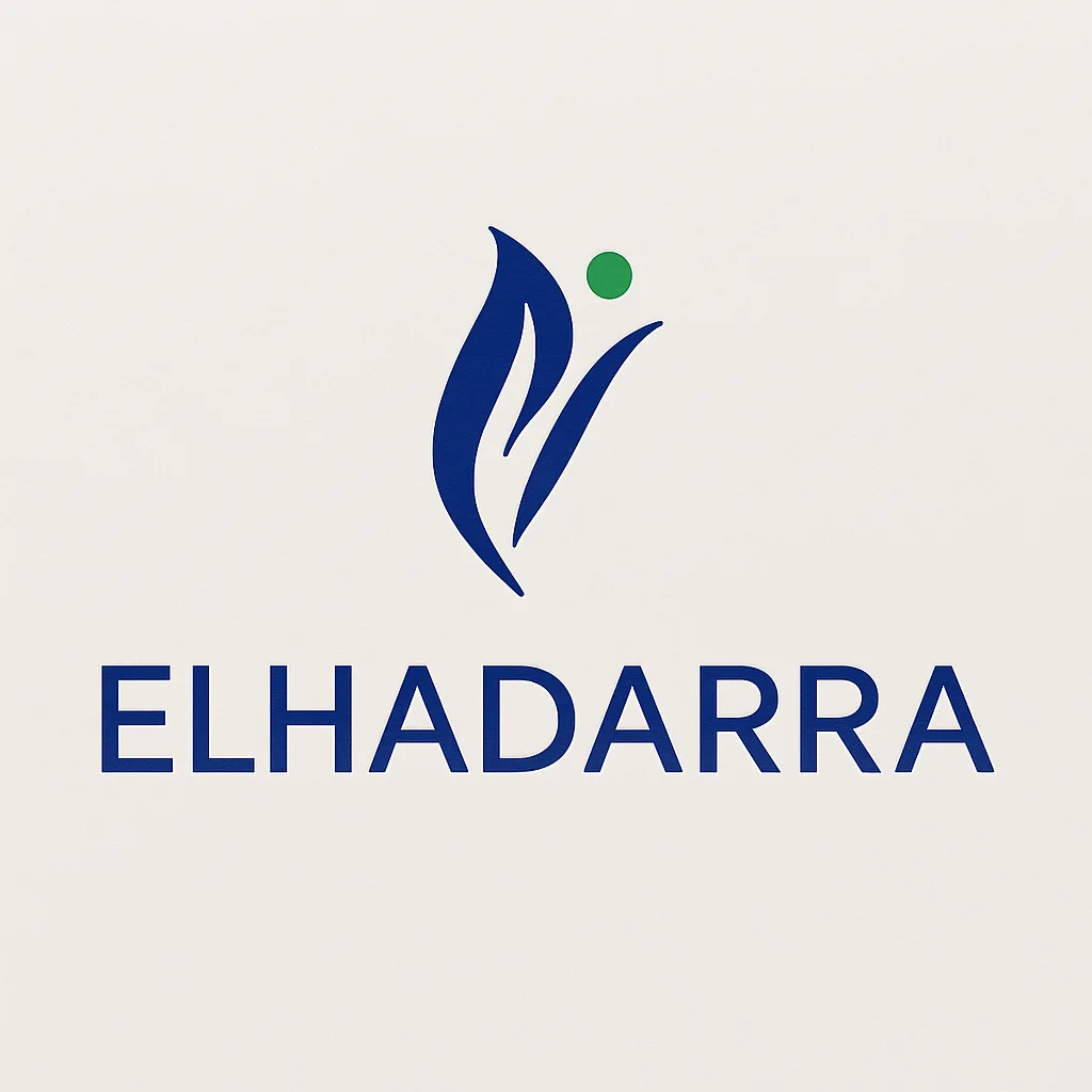 elhadarra
