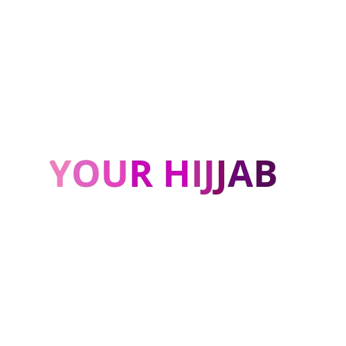 YOURHIJAB