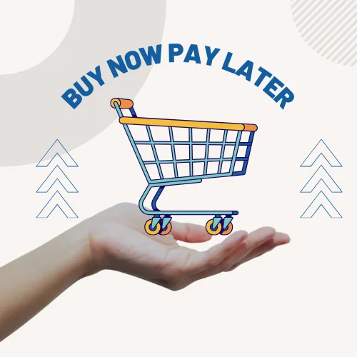 الدفع عند الإستلام