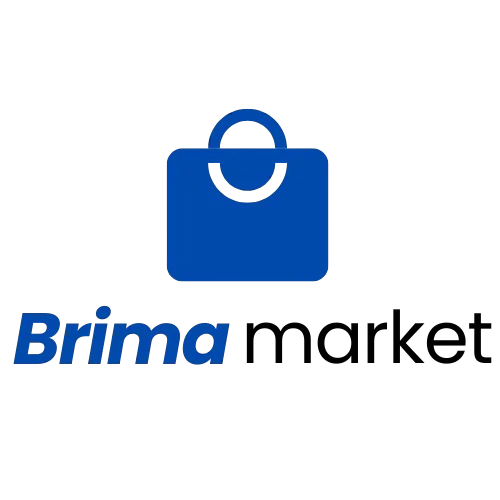 Brima