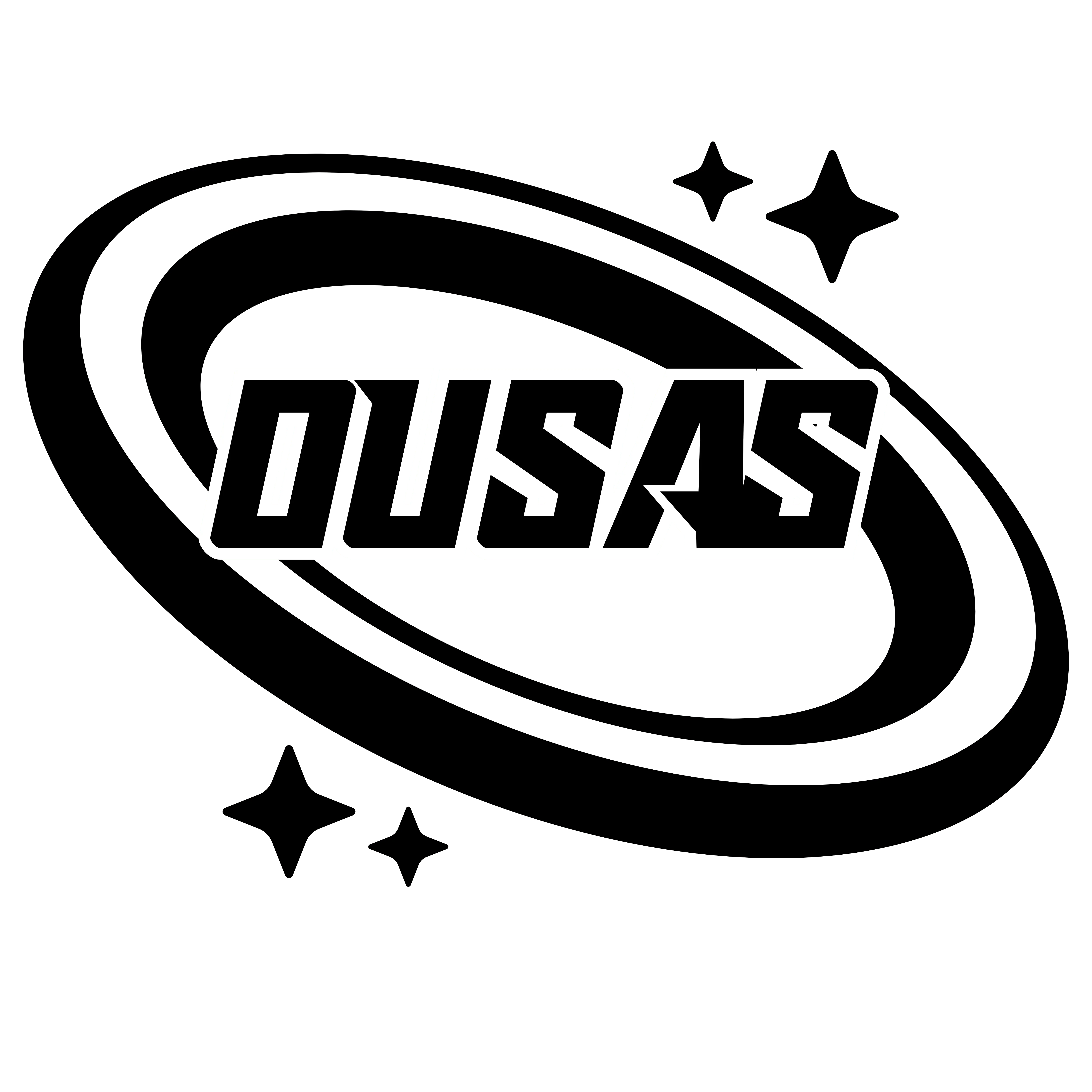 OUSAS