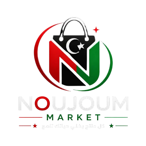 NoujoumMarket