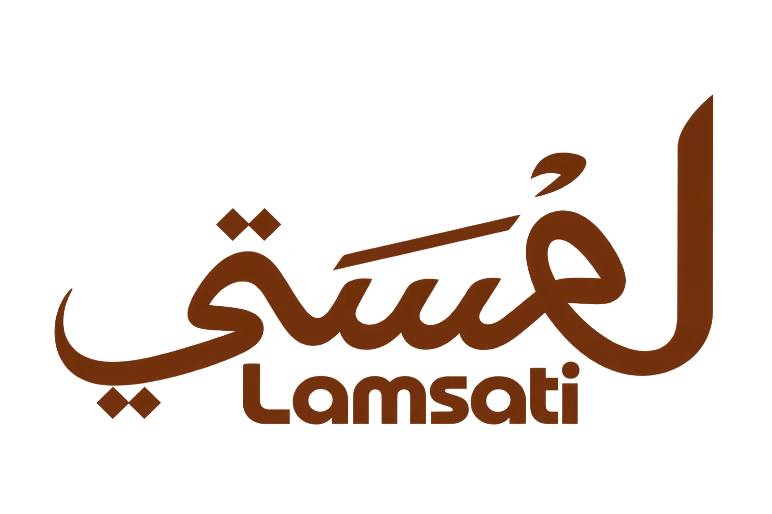 Lamsati