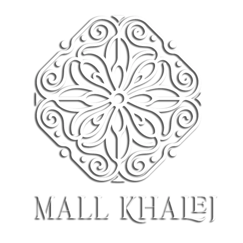 Mallkhalej