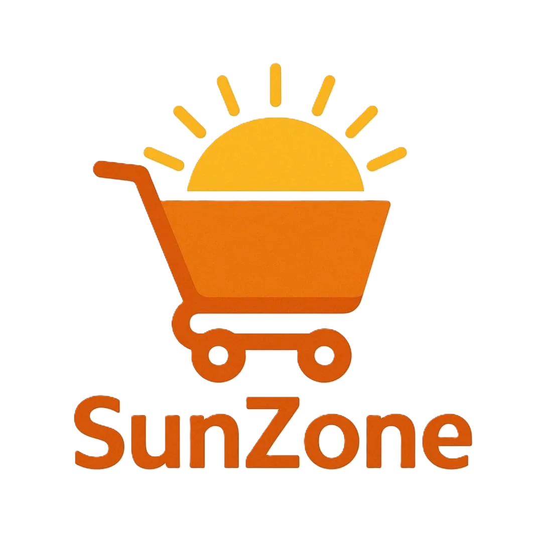 Sunzone