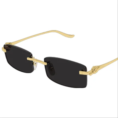 Lunettes