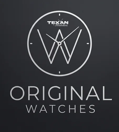 ORIGINAL MONTRES