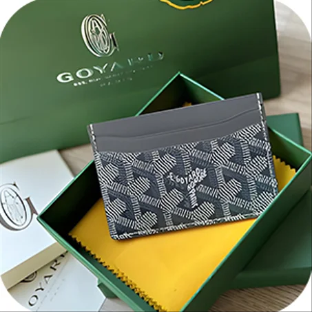 Porte Money For Men