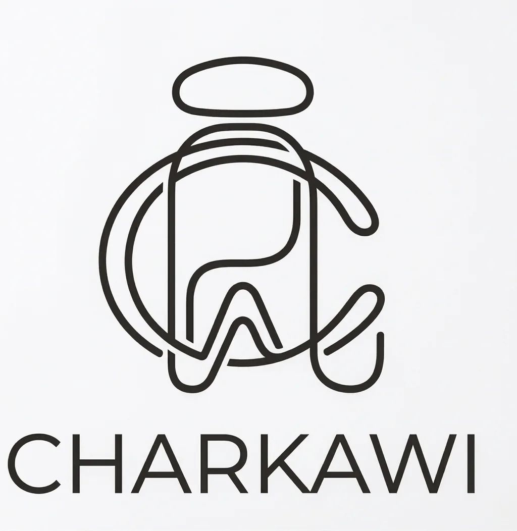 charkawi