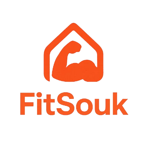 fit  Souk