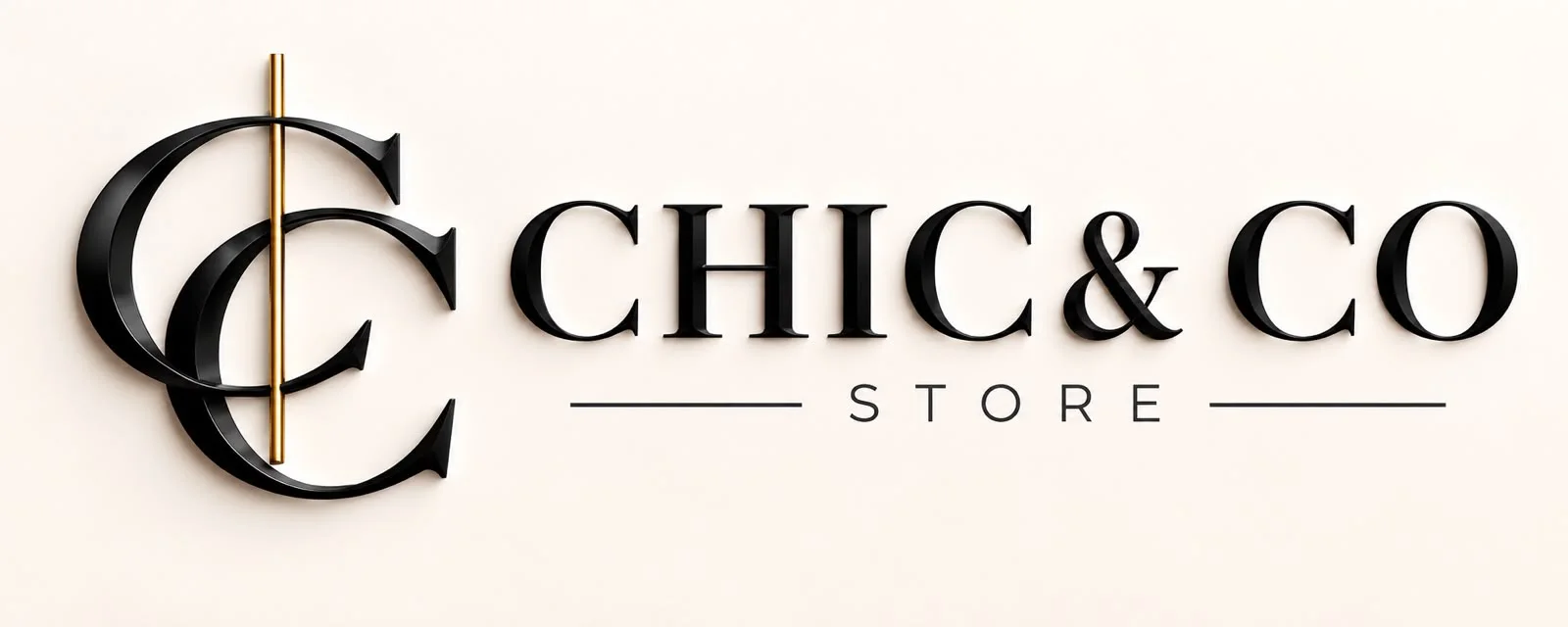 CHIC&CO