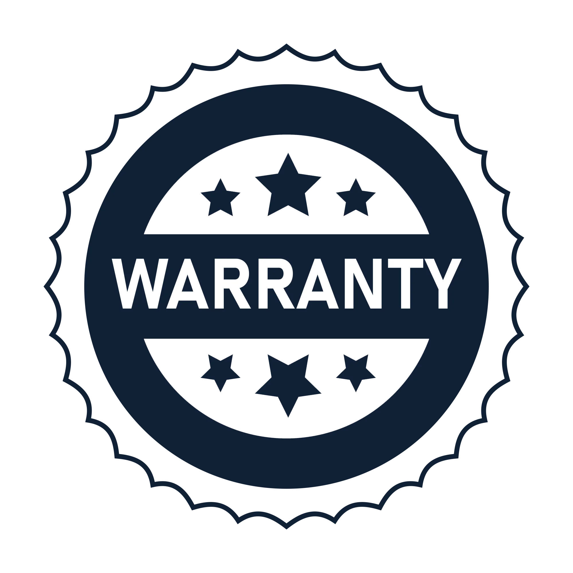 الضمان الذهبي