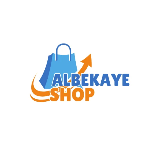 Albekayeshop