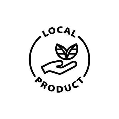 Produits fabriqués en Tunisie