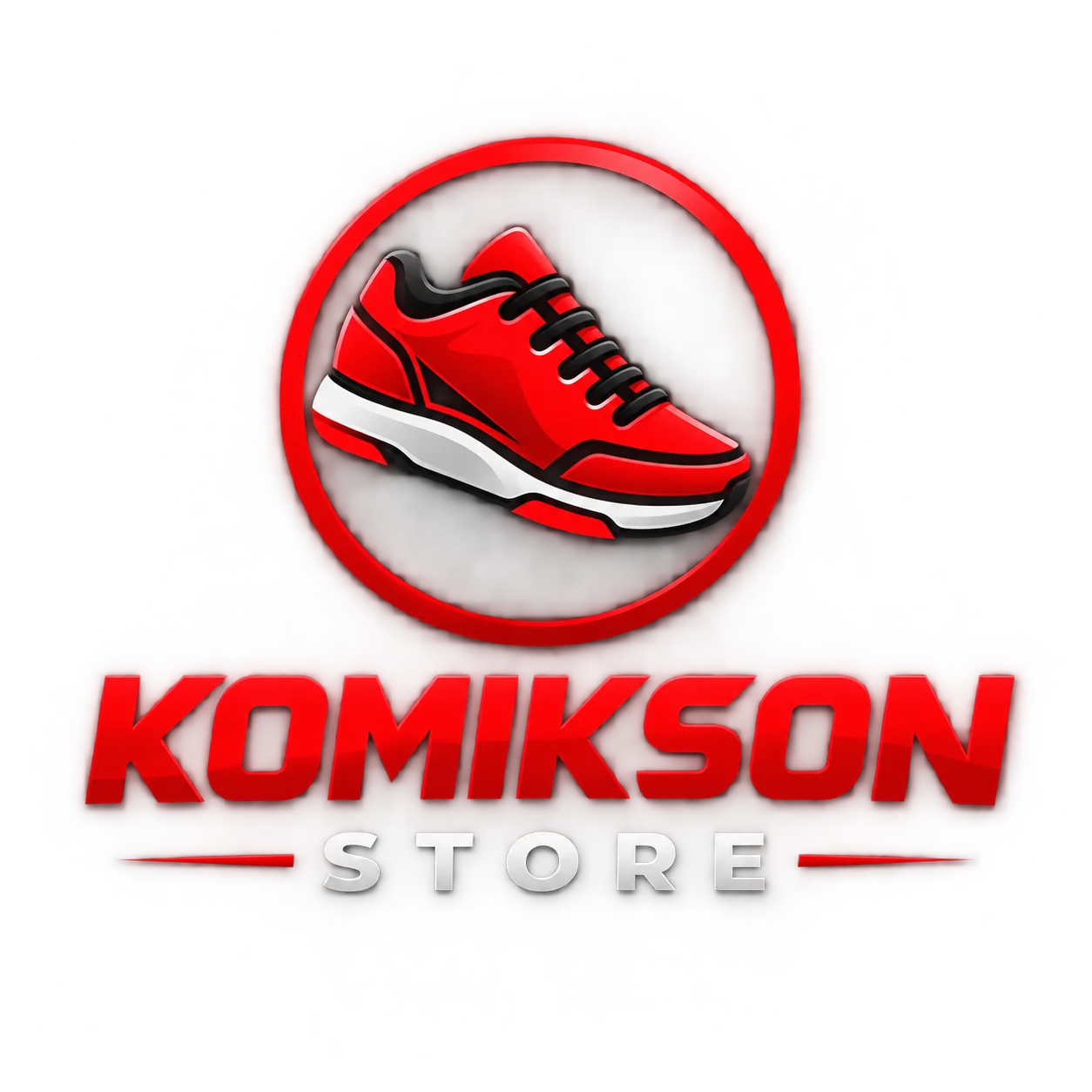 komikson