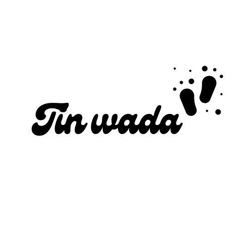 Tinwada