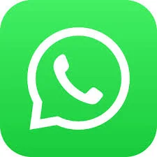 social links