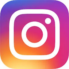 social links