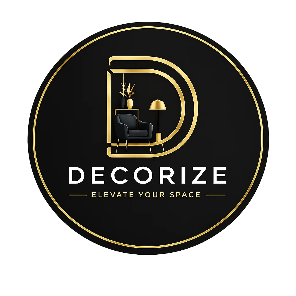 Notice logo