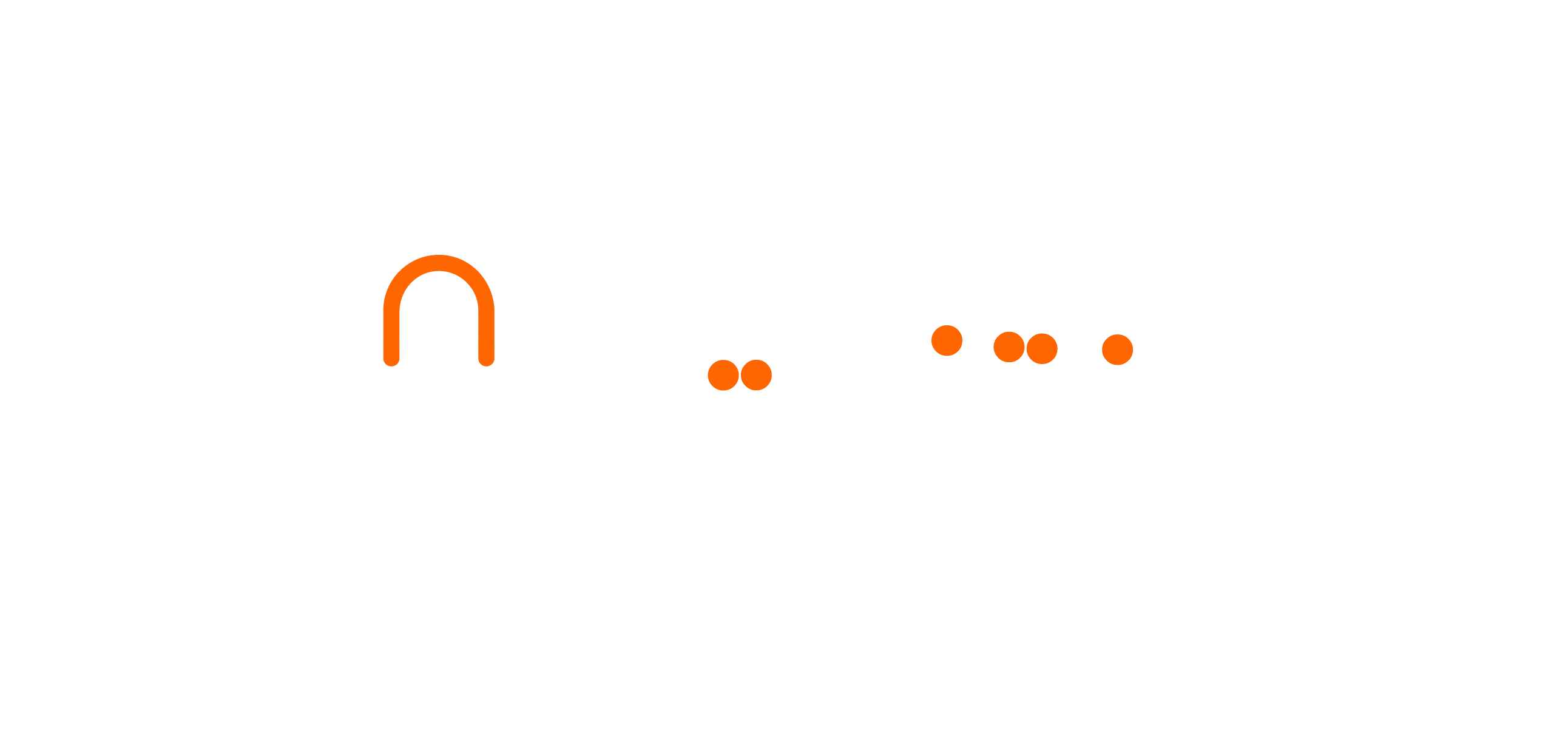 Jiblimarket