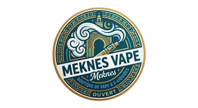 meknesvape