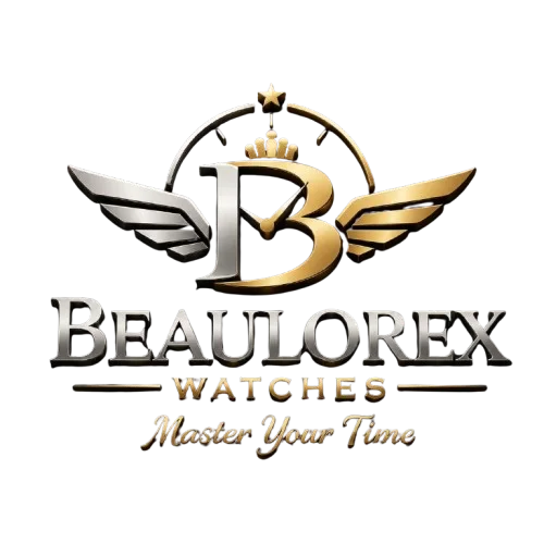 beaulorexwatches