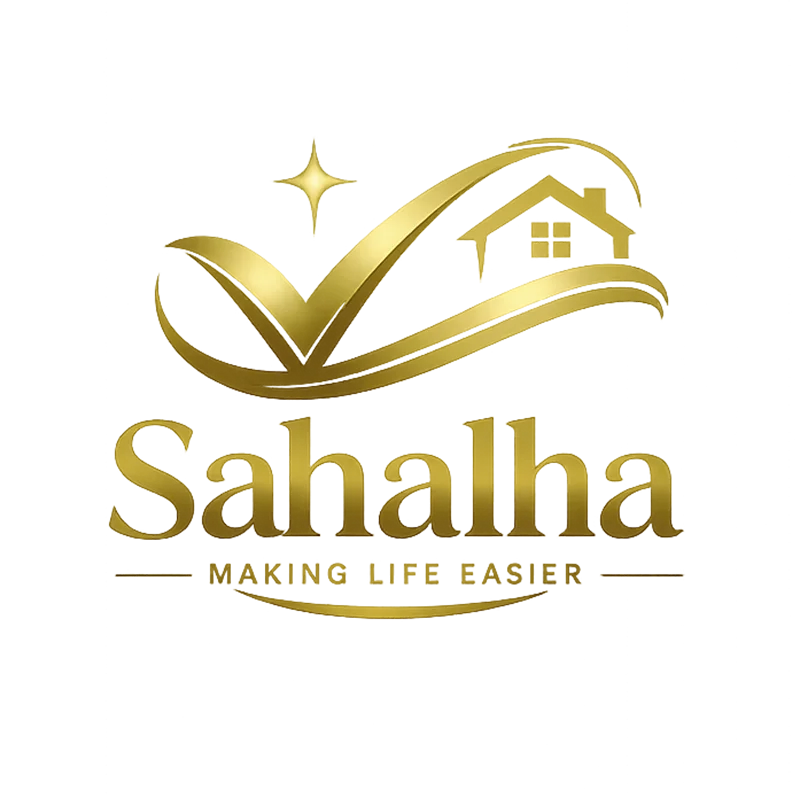 sahalha-dz